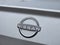 2024 Nissan Altima SL FWD