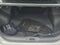 2024 Nissan Altima SL FWD