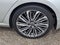 2024 Nissan Altima SL FWD