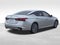 2024 Nissan Altima SL FWD