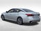 2024 Nissan Altima SL FWD