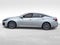 2024 Nissan Altima SL FWD