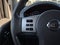 2018 Nissan Frontier SV V6