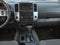 2018 Nissan Frontier SV V6