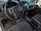 2018 Nissan Frontier SV V6
