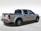 2018 Nissan Frontier SV V6