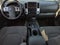 2018 Nissan Frontier SV V6