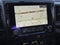 2022 Nissan Frontier Crew Cab PRO-4X 4x4