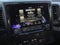 2022 Nissan Frontier Crew Cab PRO-4X 4x4
