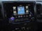2022 Nissan Frontier Crew Cab PRO-4X 4x4