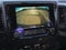 2022 Nissan Frontier Crew Cab PRO-4X 4x4