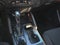 2022 Nissan Frontier Crew Cab PRO-4X 4x4