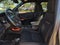 2022 Nissan Frontier Crew Cab PRO-4X 4x4