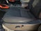 2022 Nissan Frontier Crew Cab PRO-4X 4x4