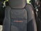 2022 Nissan Frontier Crew Cab PRO-4X 4x4