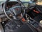 2022 Nissan Frontier Crew Cab PRO-4X 4x4