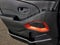 2022 Nissan Frontier Crew Cab PRO-4X 4x4