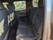 2022 Nissan Frontier Crew Cab PRO-4X 4x4