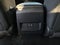 2022 Nissan Frontier Crew Cab PRO-4X 4x4