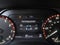 2022 Nissan Frontier Crew Cab PRO-4X 4x4