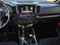 2022 Nissan Frontier Crew Cab PRO-4X 4x4