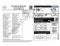 2022 Nissan Frontier Crew Cab PRO-4X 4x4