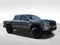 2022 Nissan Frontier Crew Cab PRO-4X 4x4