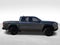 2022 Nissan Frontier Crew Cab PRO-4X 4x4