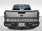 2022 Nissan Frontier Crew Cab PRO-4X 4x4
