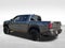 2022 Nissan Frontier Crew Cab PRO-4X 4x4