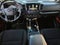 2022 Nissan Frontier Crew Cab PRO-4X 4x4