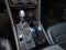 2021 Volkswagen Atlas 2.0T SEL Premium