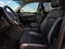2021 Volkswagen Atlas 2.0T SEL Premium