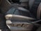 2021 Volkswagen Atlas 2.0T SEL Premium