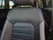 2021 Volkswagen Atlas 2.0T SEL Premium