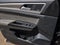 2021 Volkswagen Atlas 2.0T SEL Premium