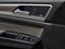2021 Volkswagen Atlas 2.0T SEL Premium