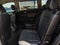 2021 Volkswagen Atlas 2.0T SEL Premium