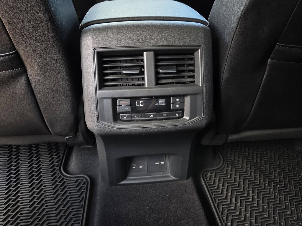 2021 Volkswagen Atlas 2.0T SEL Premium