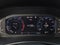 2021 Volkswagen Atlas 2.0T SEL Premium