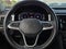 2021 Volkswagen Atlas 2.0T SEL Premium