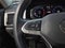 2021 Volkswagen Atlas 2.0T SEL Premium