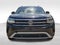2021 Volkswagen Atlas 2.0T SEL Premium