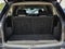 2021 Volkswagen Atlas 2.0T SEL Premium