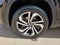 2021 Volkswagen Atlas 2.0T SEL Premium