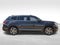 2021 Volkswagen Atlas 2.0T SEL Premium