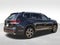 2021 Volkswagen Atlas 2.0T SEL Premium
