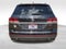 2021 Volkswagen Atlas 2.0T SEL Premium