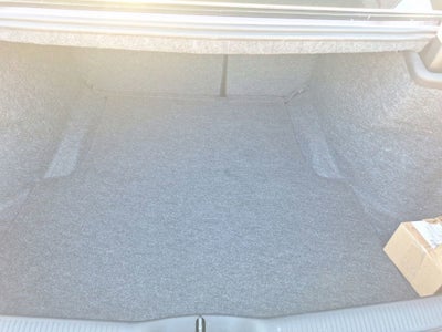 2022 Dodge Charger Scat Pack Widebody