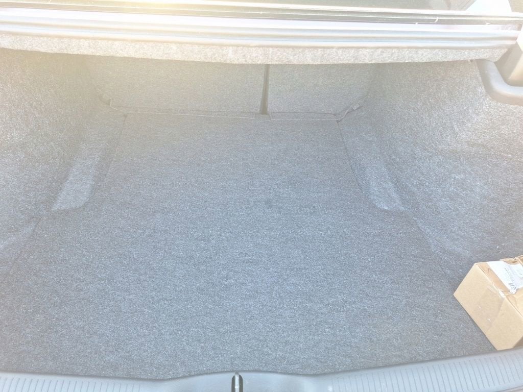 2022 Dodge Charger Scat Pack Widebody